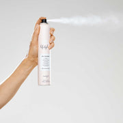milk-shake-dry-shampoo-texture